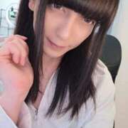 ヒメ日記 2026/03/25 13:01 投稿 ふゆか ニューハーフ・女装娘・男の娘系デリヘルのドレスガーデン渋谷店