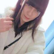 ヒメ日記 2026/03/26 15:27 投稿 ふゆか ニューハーフ・女装娘・男の娘系デリヘルのドレスガーデン渋谷店