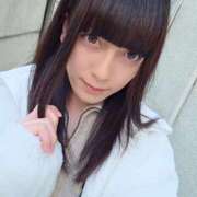 ヒメ日記 2026/03/27 13:21 投稿 ふゆか ニューハーフ・女装娘・男の娘系デリヘルのドレスガーデン渋谷店