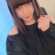 ヒメ日記 2026/03/29 16:46 投稿 ふゆか ニューハーフ・女装娘・男の娘系デリヘルのドレスガーデン渋谷店