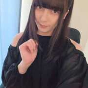 ヒメ日記 2026/04/02 14:10 投稿 ふゆか ニューハーフ・女装娘・男の娘系デリヘルのドレスガーデン渋谷店