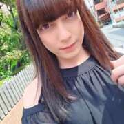 ヒメ日記 2026/04/06 13:02 投稿 ふゆか ニューハーフ・女装娘・男の娘系デリヘルのドレスガーデン渋谷店