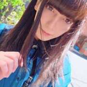 ヒメ日記 2026/04/08 13:04 投稿 ふゆか ニューハーフ・女装娘・男の娘系デリヘルのドレスガーデン渋谷店