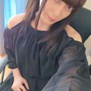 ヒメ日記 2026/04/09 13:27 投稿 ふゆか ニューハーフ・女装娘・男の娘系デリヘルのドレスガーデン渋谷店