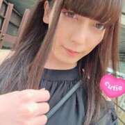 ヒメ日記 2026/04/13 13:28 投稿 ふゆか ニューハーフ・女装娘・男の娘系デリヘルのドレスガーデン渋谷店