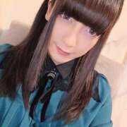 ヒメ日記 2026/04/15 16:20 投稿 ふゆか ニューハーフ・女装娘・男の娘系デリヘルのドレスガーデン渋谷店