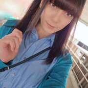 ヒメ日記 2026/04/16 12:56 投稿 ふゆか ニューハーフ・女装娘・男の娘系デリヘルのドレスガーデン渋谷店