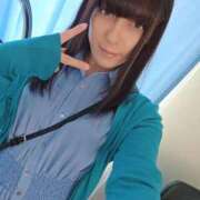 ヒメ日記 2026/04/16 17:02 投稿 ふゆか ニューハーフ・女装娘・男の娘系デリヘルのドレスガーデン渋谷店