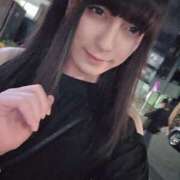 ふゆか 夜の風🍃とボクの笑顔🩵 ニューハーフ・女装娘・男の娘系デリヘルのドレスガーデン渋谷店