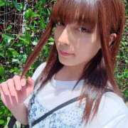 ヒメ日記 2026/05/25 12:50 投稿 ふゆか ニューハーフ・女装娘・男の娘系デリヘルのドレスガーデン渋谷店