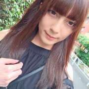 ヒメ日記 2026/06/08 13:04 投稿 ふゆか ニューハーフ・女装娘・男の娘系デリヘルのドレスガーデン渋谷店