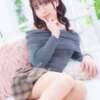 ふゆか ニューハーフ・女装娘・男の娘系デリヘルのドレスガーデン渋谷店（渋谷/ニューハーフ）