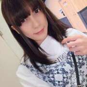 ヒメ日記 2026/06/17 20:35 投稿 ふゆか ニューハーフ・女装娘・男の娘系デリヘルのドレスガーデン渋谷店