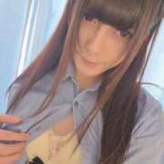 ヒメ日記 2026/10/12 13:56 投稿 ふゆか ニューハーフ・女装娘・男の娘系デリヘルのドレスガーデン渋谷店