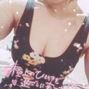 ヒメ日記 2025/02/13 10:48 投稿 みすず 甲府人妻隊