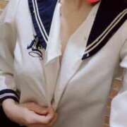 ヒメ日記 2025/02/17 01:40 投稿 みすず 甲府人妻隊