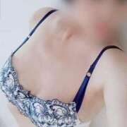 ヒメ日記 2025/05/16 21:46 投稿 みすず 甲府人妻隊