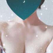 ヒメ日記 2025/07/16 12:47 投稿 みすず 甲府人妻隊