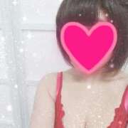 ヒメ日記 2025/07/17 17:35 投稿 みすず 甲府人妻隊