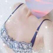 ヒメ日記 2025/07/18 21:26 投稿 みすず 甲府人妻隊