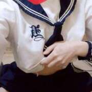 ヒメ日記 2025/07/24 00:00 投稿 みすず 甲府人妻隊