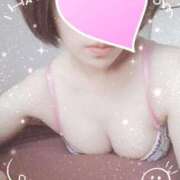 ヒメ日記 2025/07/24 04:27 投稿 みすず 甲府人妻隊