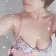 ヒメ日記 2025/09/09 04:35 投稿 みすず 甲府人妻隊