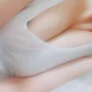 ヒメ日記 2025/09/14 04:06 投稿 みすず 甲府人妻隊