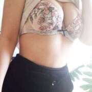 ヒメ日記 2025/11/21 02:22 投稿 みすず 甲府人妻隊