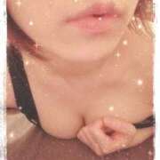 ヒメ日記 2025/11/26 07:46 投稿 みすず 甲府人妻隊