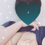 ヒメ日記 2026/03/01 03:01 投稿 みすず 甲府人妻隊