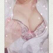 みすず 出勤しました☆ 甲府人妻隊