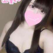 ヒメ日記 2024/12/16 19:20 投稿 いちご 新小岩デリヘル ラブセレクション