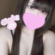 ヒメ日記 2024/12/16 21:20 投稿 いちご 新小岩デリヘル ラブセレクション