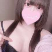 ヒメ日記 2024/12/17 01:01 投稿 いちご 新小岩デリヘル ラブセレクション