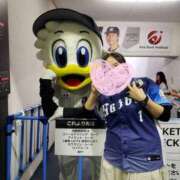 ヒメ日記 2024/12/05 18:09 投稿 みさき ぽっちゃりデリヘル倶楽部