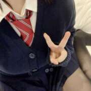 ヒメ日記 2024/12/07 08:29 投稿 みさき ぽっちゃりデリヘル倶楽部