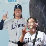 ヒメ日記 2024/12/09 23:39 投稿 みさき ぽっちゃりデリヘル倶楽部