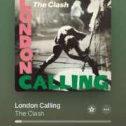 ヒメ日記 2024/12/10 21:09 投稿 みさき ぽっちゃりデリヘル倶楽部