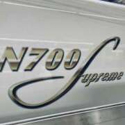 ヒメ日記 2024/12/13 22:09 投稿 みさき ぽっちゃりデリヘル倶楽部