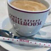 ヒメ日記 2024/12/14 19:49 投稿 みさき ぽっちゃりデリヘル倶楽部