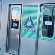 ヒメ日記 2024/12/15 22:39 投稿 みさき ぽっちゃりデリヘル倶楽部