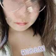 ヒメ日記 2024/12/17 20:49 投稿 みさき ぽっちゃりデリヘル倶楽部