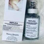 ヒメ日記 2024/12/18 22:49 投稿 みさき ぽっちゃりデリヘル倶楽部