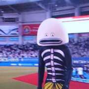 ヒメ日記 2024/12/19 22:35 投稿 みさき ぽっちゃりデリヘル倶楽部