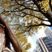 ヒメ日記 2024/12/23 23:19 投稿 みさき ぽっちゃりデリヘル倶楽部