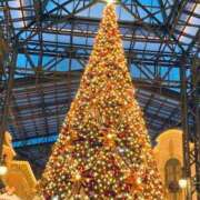 ヒメ日記 2024/12/24 21:05 投稿 みさき ぽっちゃりデリヘル倶楽部