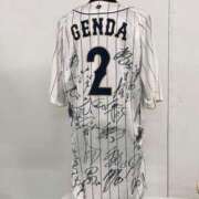 ヒメ日記 2024/12/26 00:49 投稿 みさき ぽっちゃりデリヘル倶楽部