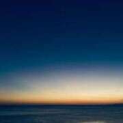 ヒメ日記 2024/12/28 00:49 投稿 みさき ぽっちゃりデリヘル倶楽部