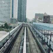 ヒメ日記 2024/12/31 01:29 投稿 みさき ぽっちゃりデリヘル倶楽部